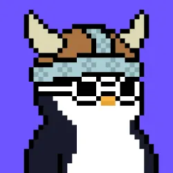 968