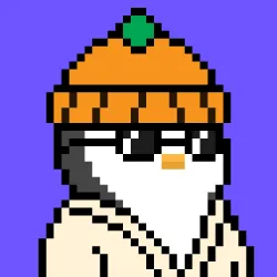 627