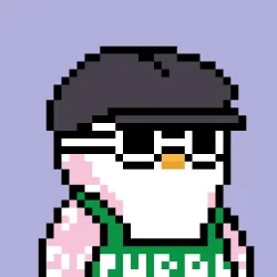 929