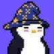 MonPengs #1294