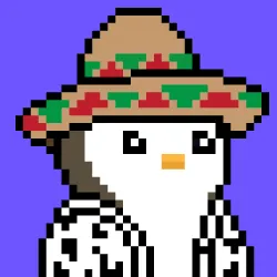 575