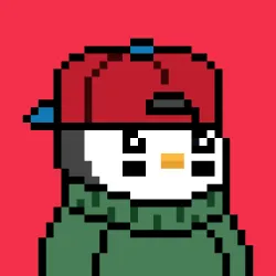 800