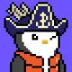MonPengs #1286