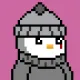 MonPengs #1297