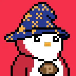 1122