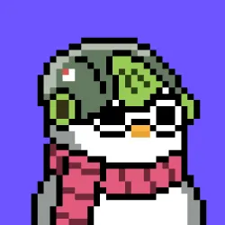 678