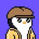 MonPengs #1282