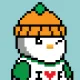 MonPengs #1290