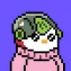 MonPengs #1291