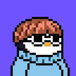 703