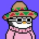 973