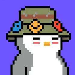 1243