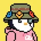 714