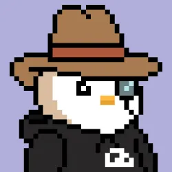 801