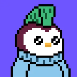 1226
