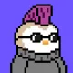 MonPengs #1292