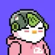 MonPengs #1283