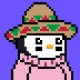 1105