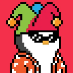 590