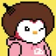 MonPengs #1276