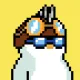 MonPengs #1284