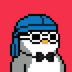 903