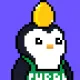 925