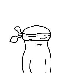 610