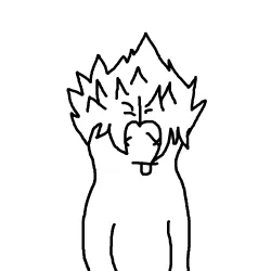 386