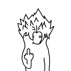 845