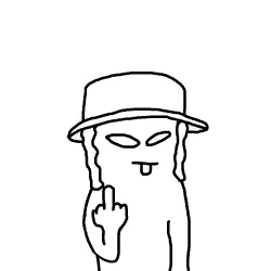 623