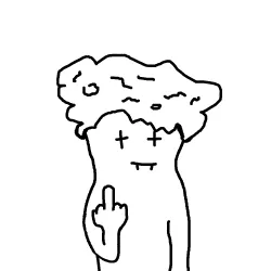 824