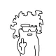 594