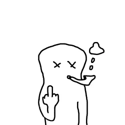 425