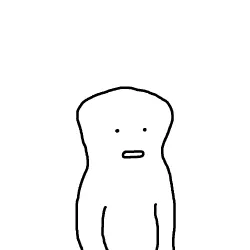401