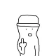 Monbro! #646