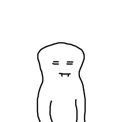 270