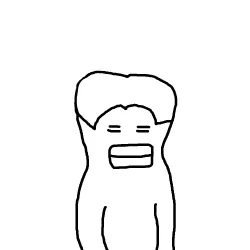 708