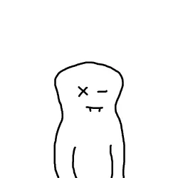 615