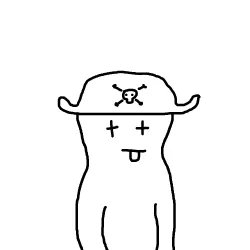 464