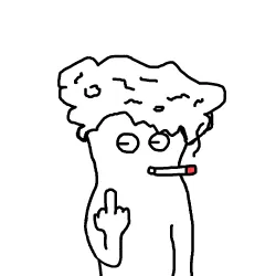 376
