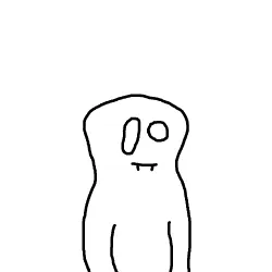 693