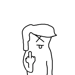 814