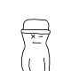 728