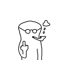1159