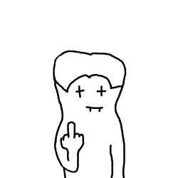 744