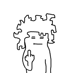 1218