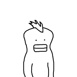 156
