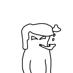 1184