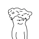 759